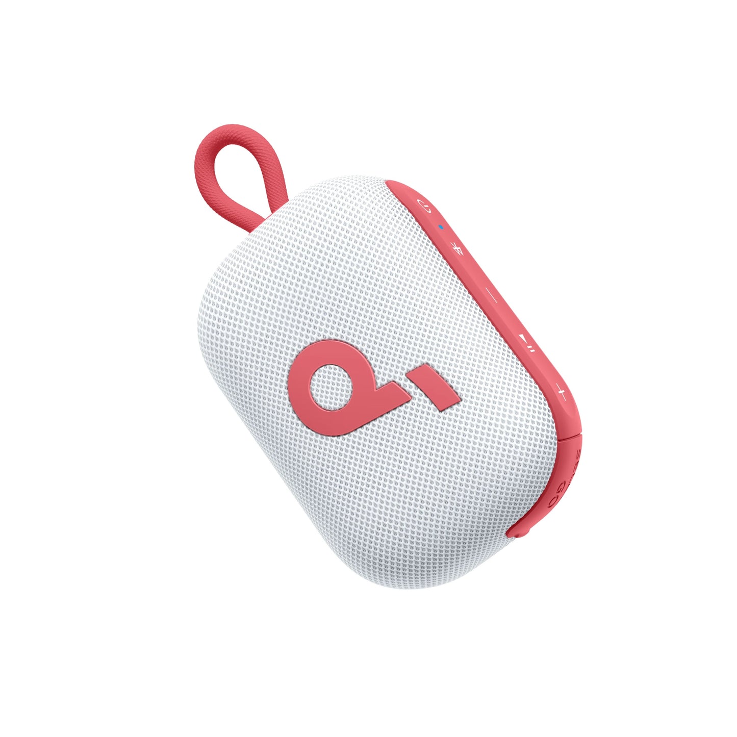 EchoMini Go Modern Lifestyle & Travel Essentials by Dropsity