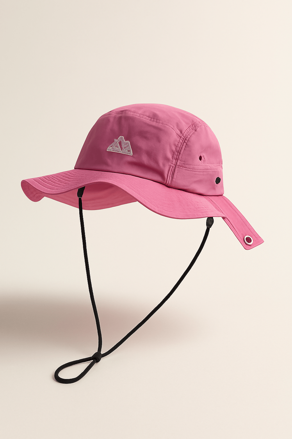 Explorer SunShield Hat Modern Lifestyle & Travel Essentials by Dropsity
