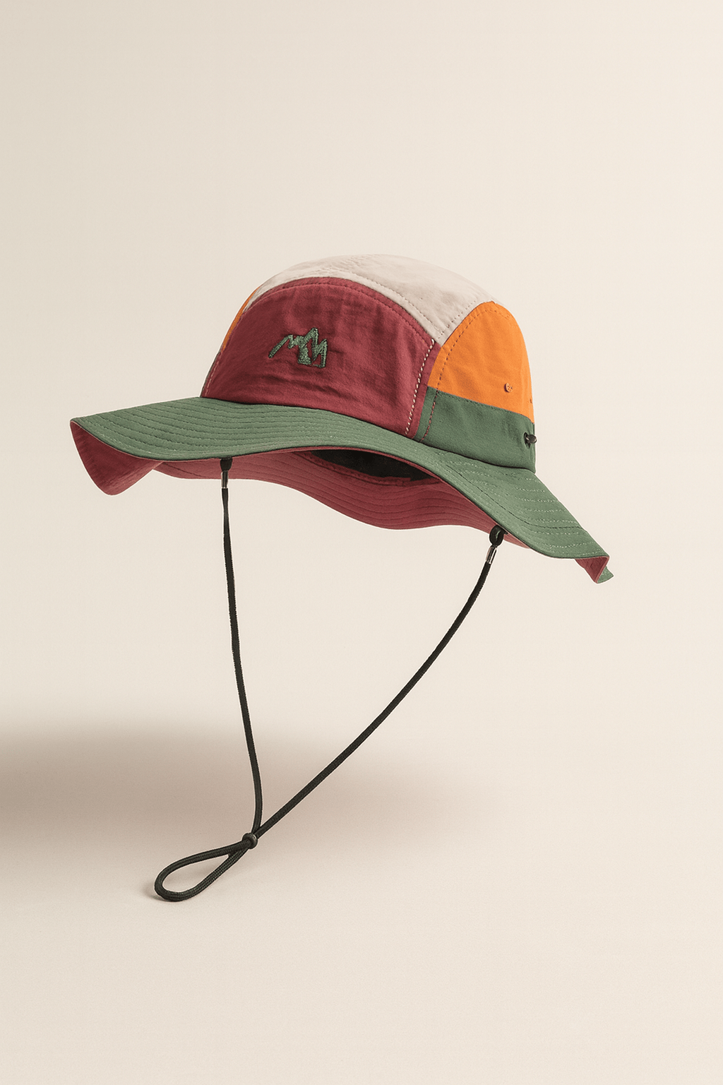 Explorer SunShield Hat Modern Lifestyle & Travel Essentials by Dropsity