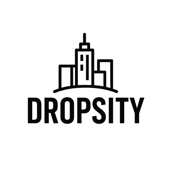 Dropsity