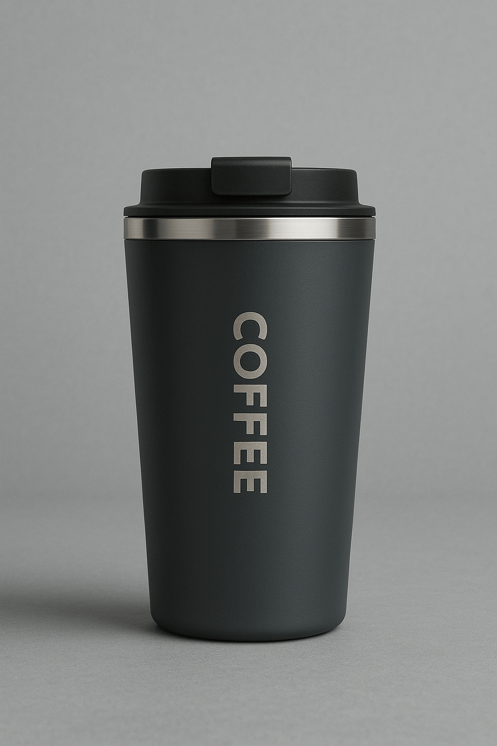 Coffee Drop Travel Modern Lifestyle & Travel Essentials by Dropsity