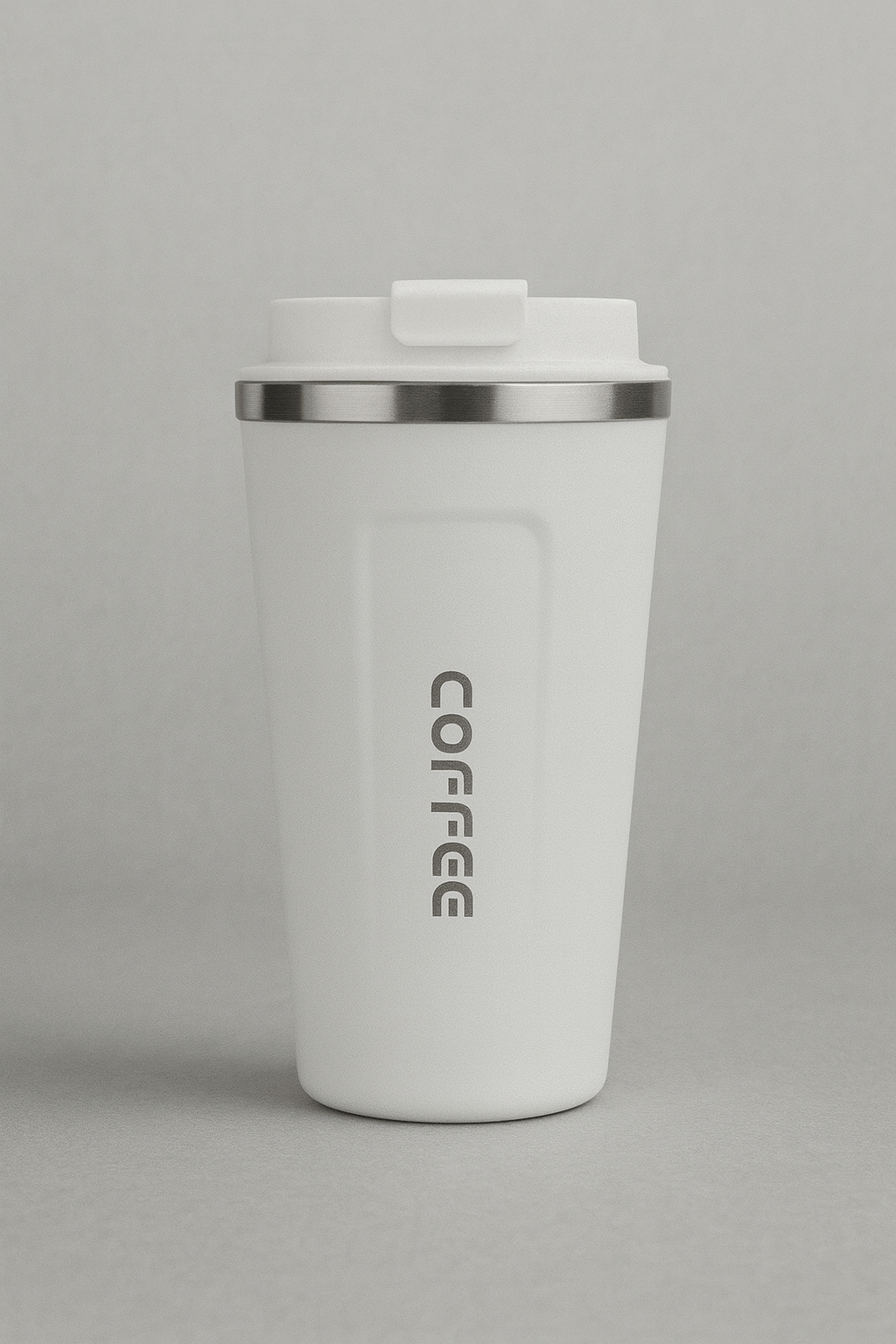 Coffee Drop Travel Modern Lifestyle & Travel Essentials by Dropsity