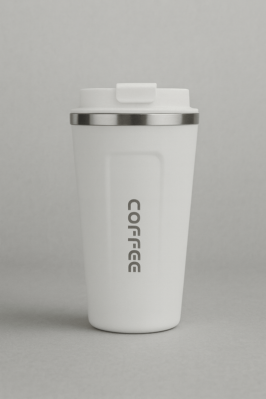 Coffee Drop Travel Modern Lifestyle & Travel Essentials by Dropsity