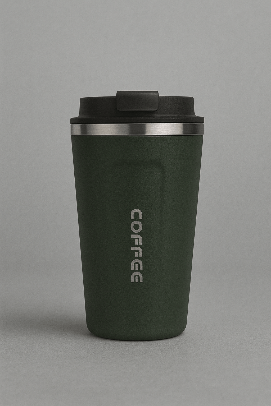 Coffee Drop Travel Modern Lifestyle & Travel Essentials by Dropsity