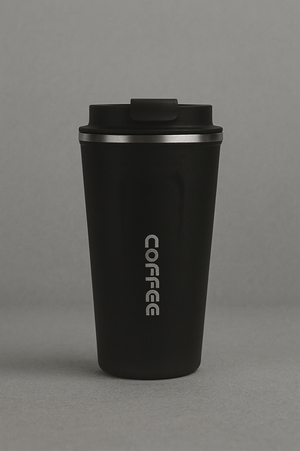 Coffee Drop Travel Modern Lifestyle & Travel Essentials by Dropsity