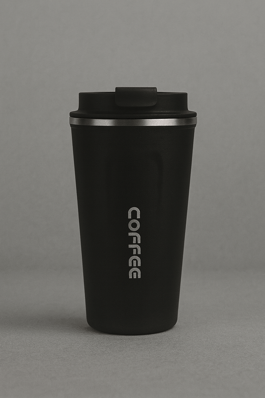 Coffee Drop Travel Modern Lifestyle & Travel Essentials by Dropsity
