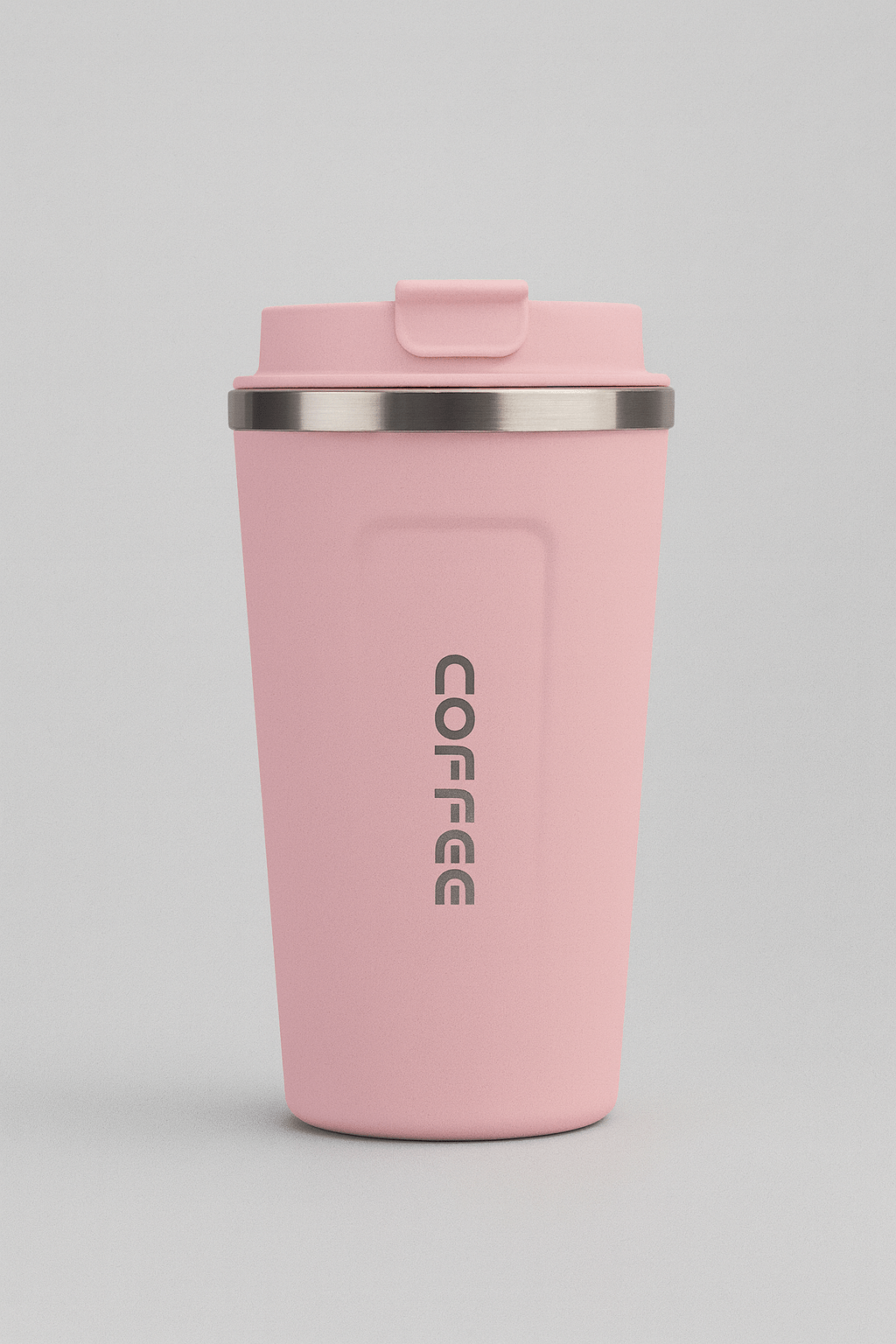 Coffee Drop Travel Modern Lifestyle & Travel Essentials by Dropsity
