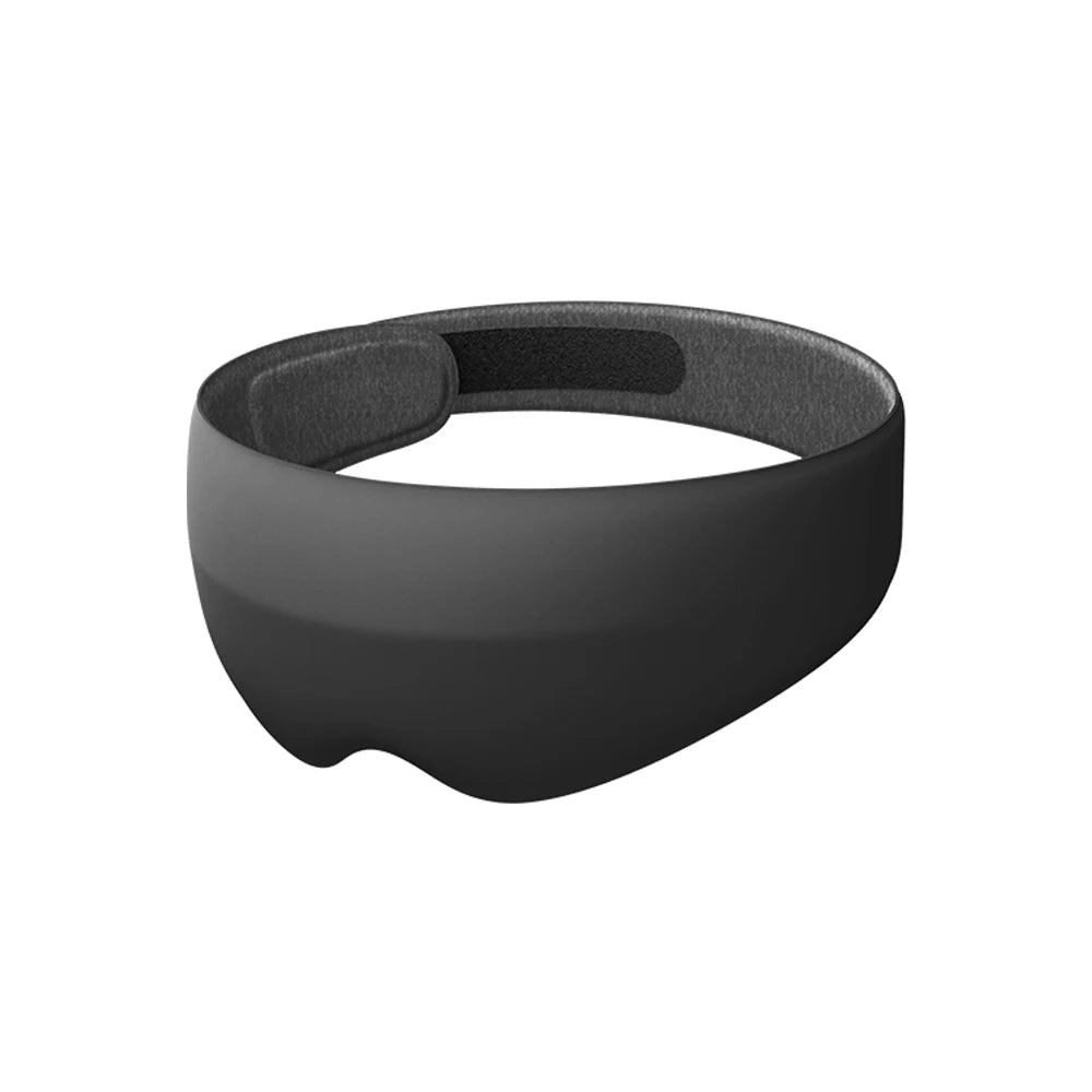 DreamLight 2S Modern Lifestyle & Travel Essentials by Dropsity