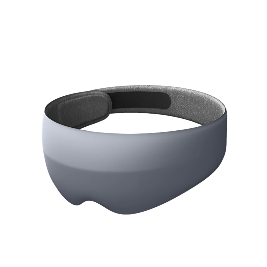 DreamLight 2S Modern Lifestyle & Travel Essentials by Dropsity
