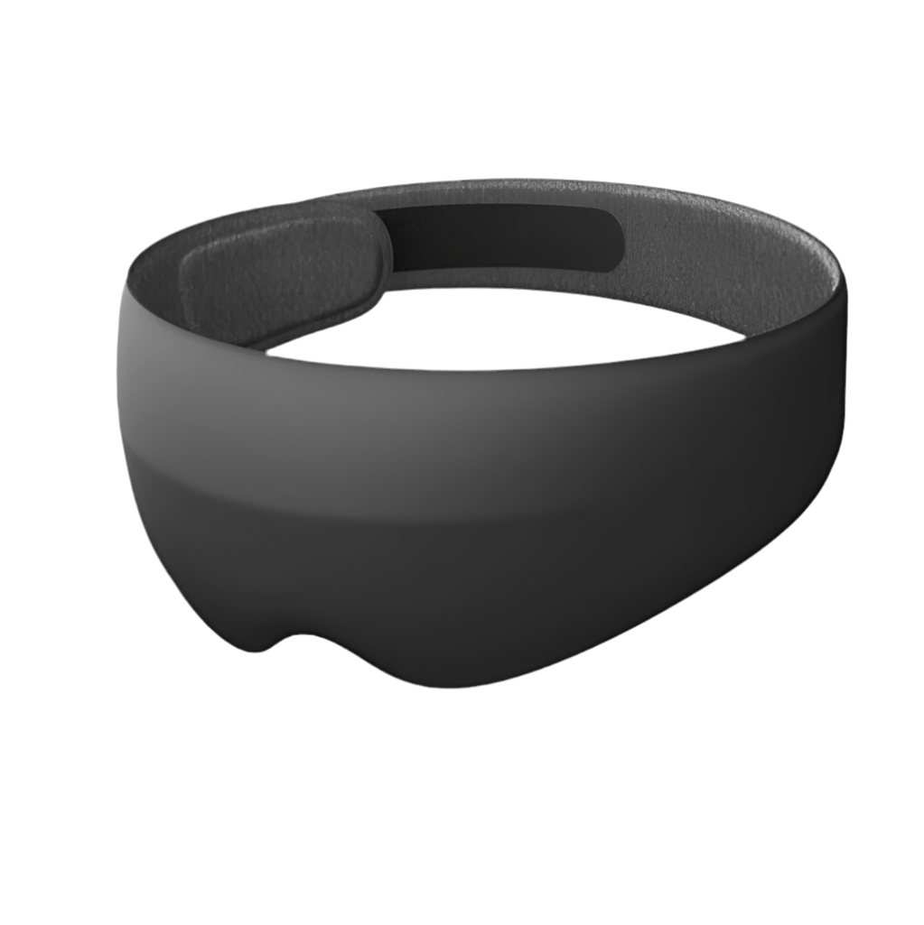 DreamLight 2S Modern Lifestyle & Travel Essentials by Dropsity