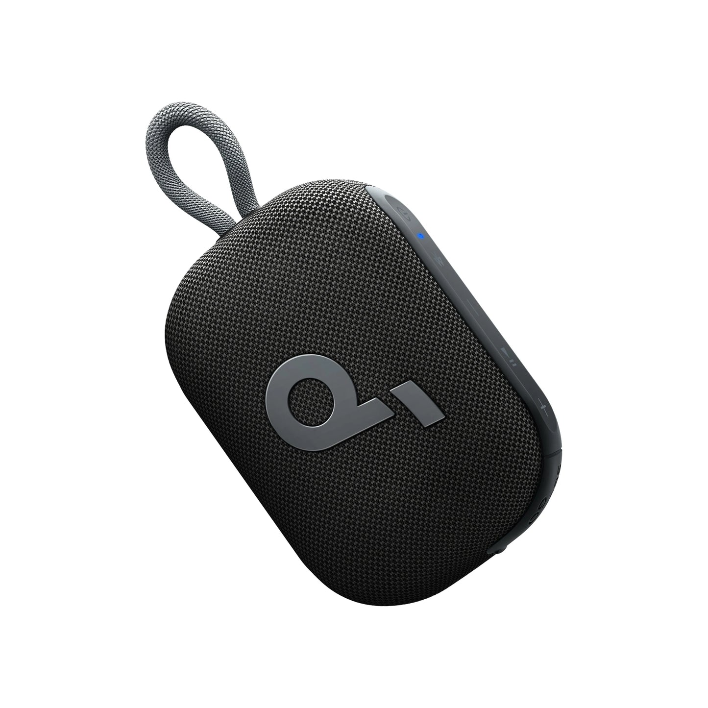 EchoMini Go Modern Lifestyle & Travel Essentials by Dropsity
