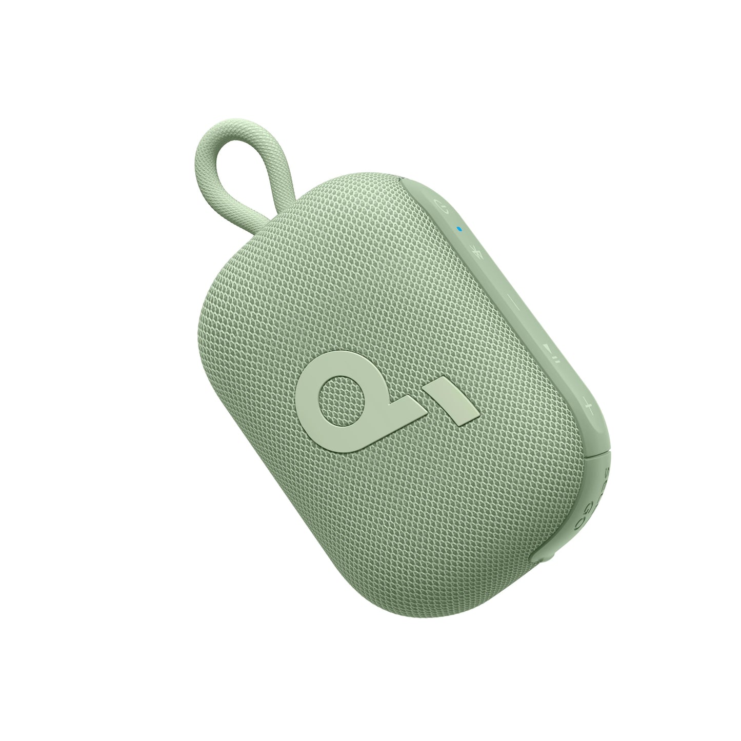 EchoMini Go Modern Lifestyle & Travel Essentials by Dropsity