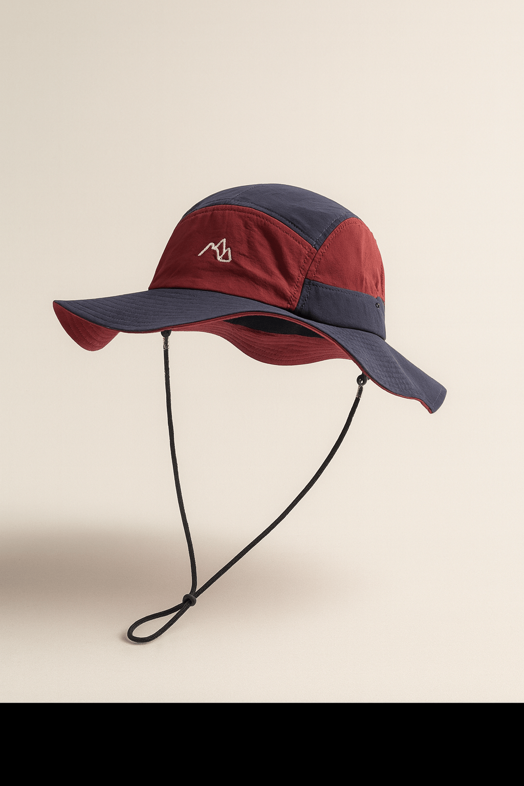 Explorer SunShield Hat Modern Lifestyle & Travel Essentials by Dropsity