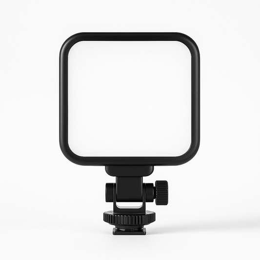 GlowSphere Light Modern Lifestyle & Travel Essentials by Dropsity