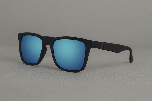 Polarized Sunglasses Modern Lifestyle & Travel Essentials by Dropsity
