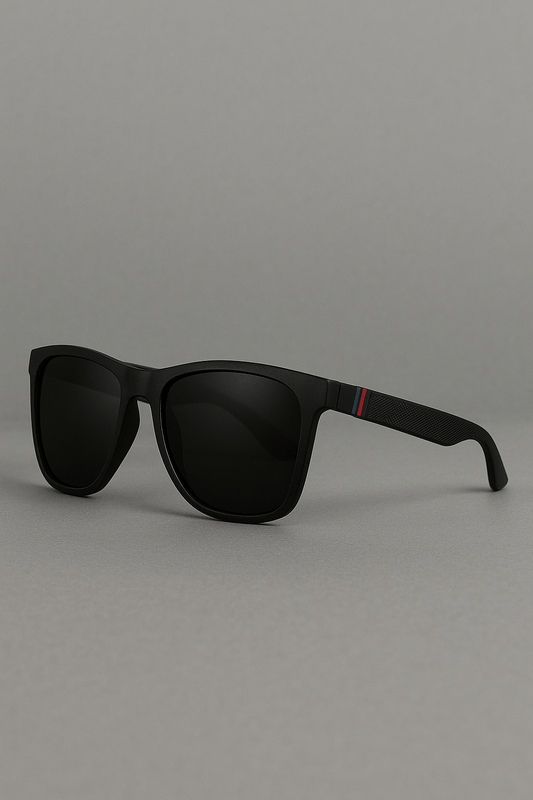 Polarized Sunglasses Modern Lifestyle & Travel Essentials by Dropsity