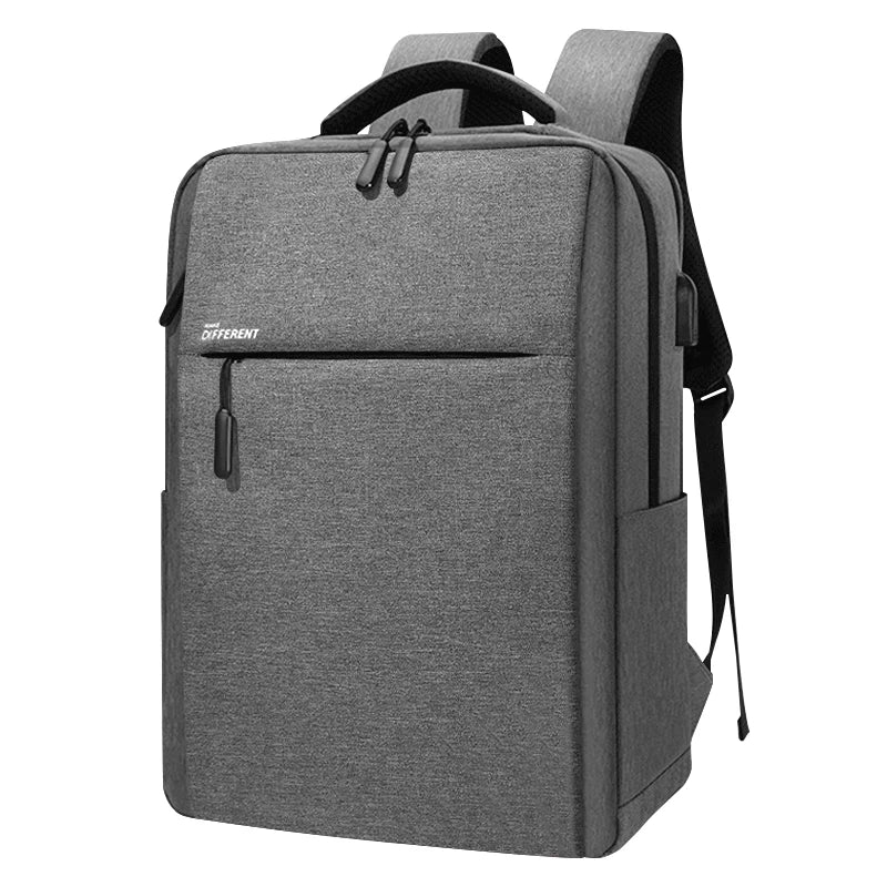 SafePack Modern Lifestyle & Travel Essentials by Dropsity
