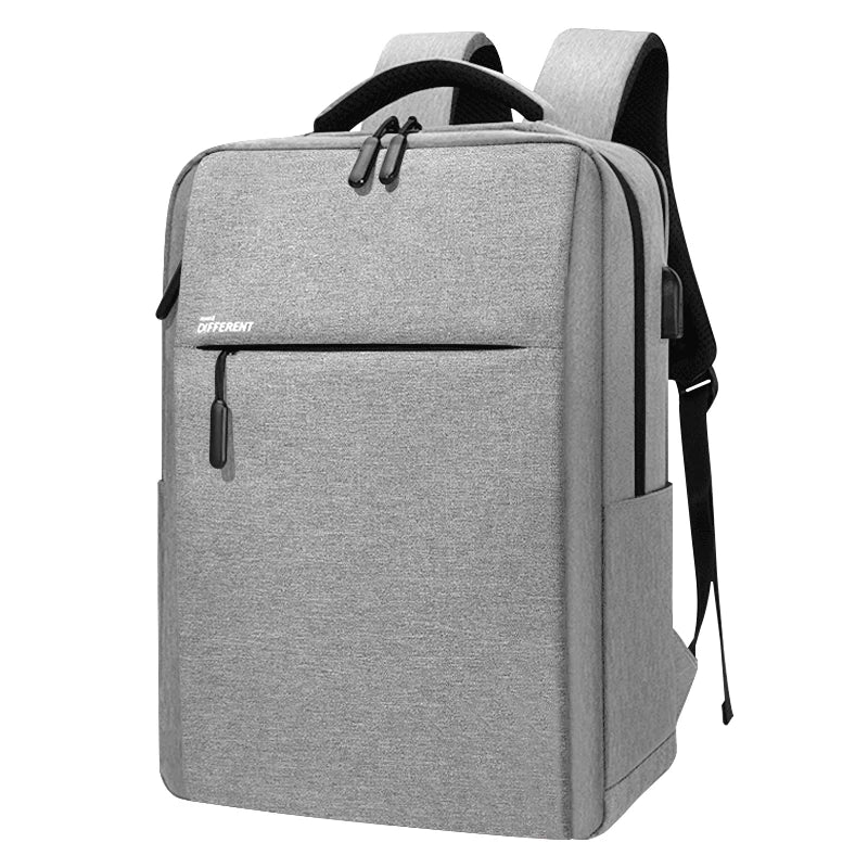 SafePack Modern Lifestyle & Travel Essentials by Dropsity
