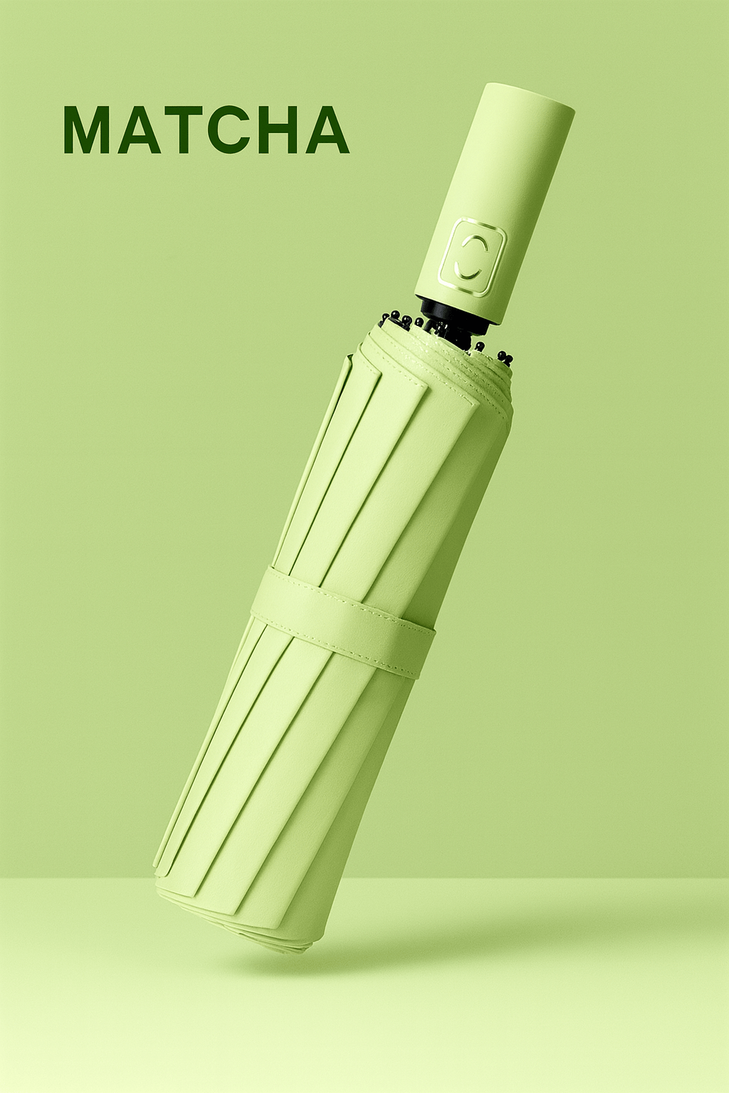 StormShield Pro Umbrella Modern Lifestyle & Travel Essentials by Dropsity