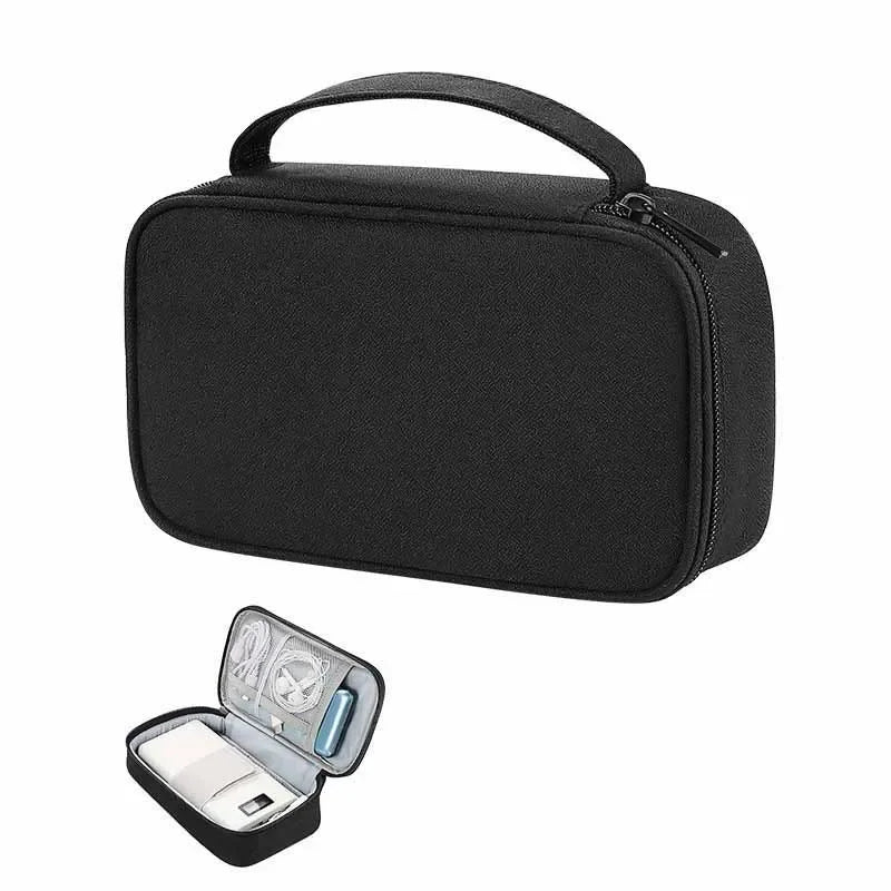 TravelMate Case Modern Lifestyle & Travel Essentials by Dropsity